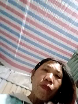 bella-la online show from 12-21-25, 10:55