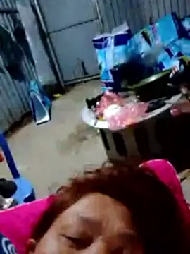 bella-la online show from 01-09-26, 01:03