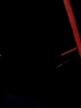 bella-la online show from 01-13-26, 12:16