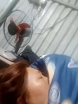 bella-la online show from 01-18-26, 11:41