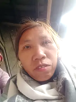 bella-la online show from 02-03-26, 06:40