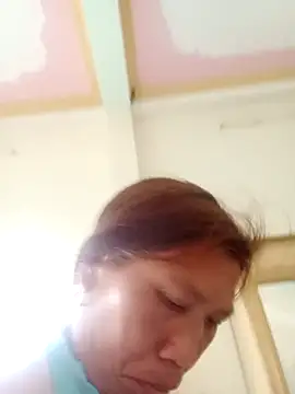 bella-la online show from 02-14-26, 01:46