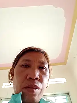 bella-la online show from 02-15-26, 01:57