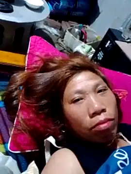 bella-la online show from 02-15-26, 11:23