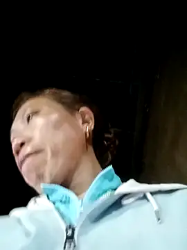 bella-la online show from 02-17-26, 12:40