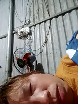 bella-la online show from 02-19-26, 02:35