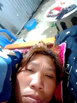 bella-la online show from 02-21-26, 10:44