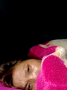 bella-la online show from 02-25-26, 03:10