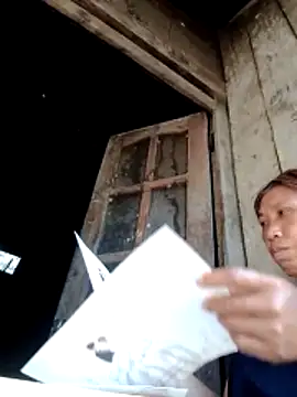 bella-la online show from 03-01-26, 09:33