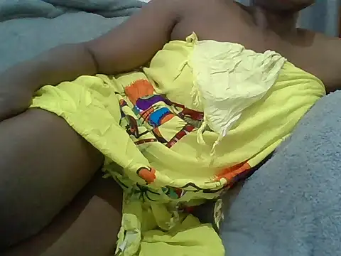 blackassnyc online show from 12-03-25, 12:36