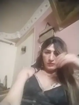 Snapshot of ingidloaa2shemmel chatting on 06-07-26, 12:37 ingidloaa2shemmel online show from 06-07-26, 12:37