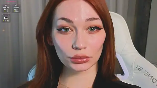 bimboterica online show from 04-21-26, 06:01