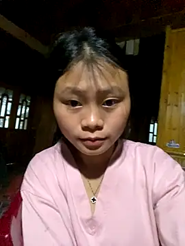 Sophia-123 online show from 10-31-25, 11:28