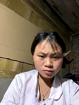 Sophia-123 online show from 11-07-25, 08:42