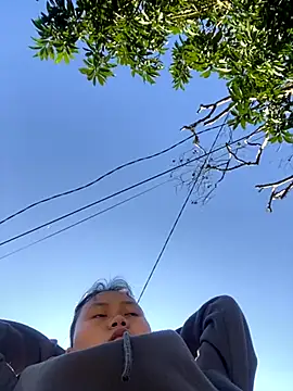 Sophia-123 online show from 11-26-25, 02:23