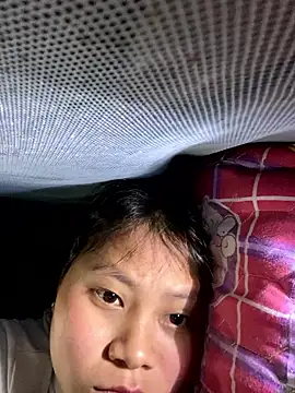 Sophia-123 online show from 01-14-26, 02:01