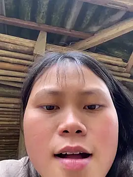 Sophia-123 online show from 01-16-26, 05:22