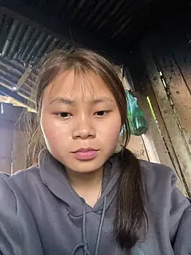 Sophia-123 online show from 02-07-26, 02:48