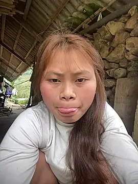 Sophia-123 online show from 02-25-26, 04:00