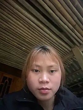 Sophia-123 online show from 04-01-26, 11:57