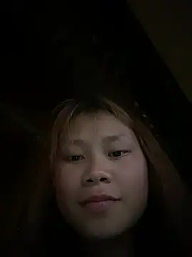 Sophia-123 online show from 04-22-26, 11:23