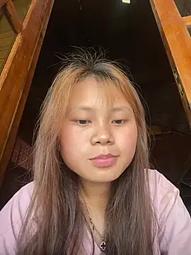 Sophia-123 online show from 04-25-26, 03:09