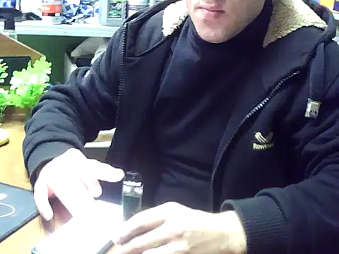 Your sweet stick online show from 03-20-26, 11:26