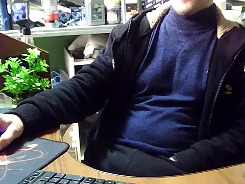 Your sweet stick online show from 03-21-26, 08:19