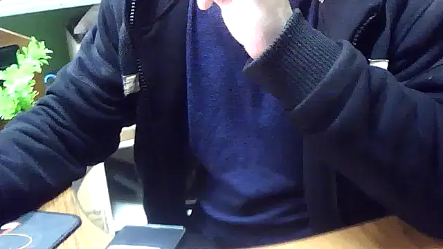 Your sweet stick online show from 03-22-26, 06:39