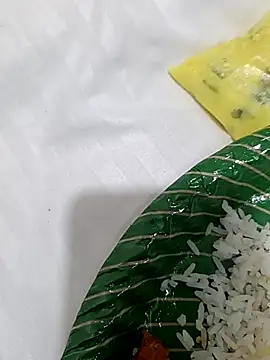 bigtelugubhama online show from 11-03-25, 06:31