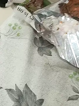 bigtelugubhama online show from 11-24-25, 02:50