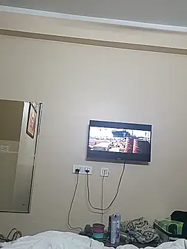 bigtelugubhama online show from 01-08-26, 06:21