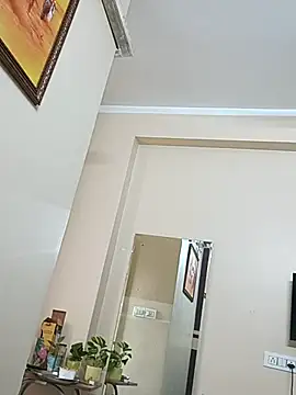 bigtelugubhama online show from 01-15-26, 08:30