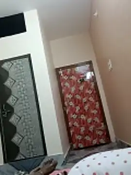 bigtelugubhama online show from 02-02-26, 01:21