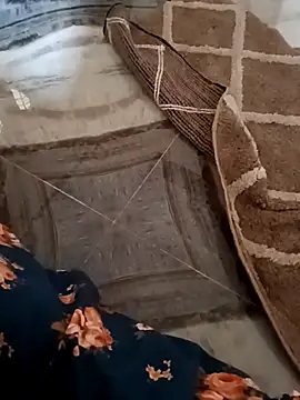 bigtelugubhama online show from 02-23-26, 06:11