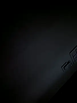 bigtelugubhama online show from 03-08-26, 06:50