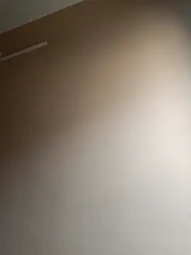 bigtelugubhama online show from 03-14-26, 03:23