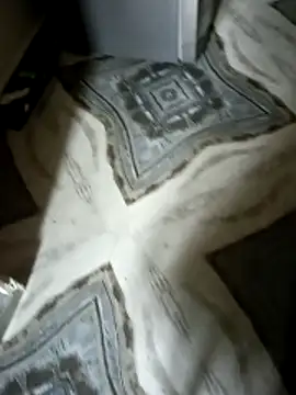 bigtelugubhama online show from 03-17-26, 05:33