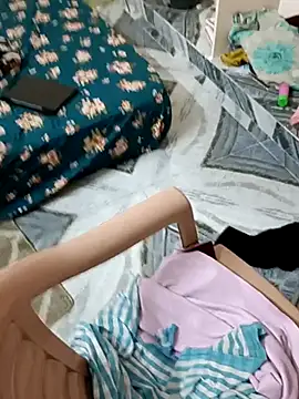 bigtelugubhama online show from 03-22-26, 08:23