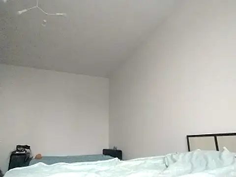 Anneta280671 online show from 12-16-25, 08:41