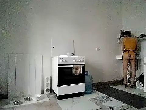 Anneta280671 online show from 12-18-25, 08:42