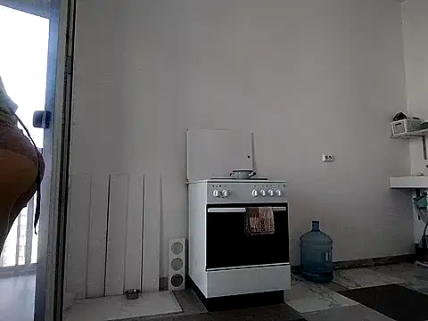 Anneta280671 online show from 03-11-26, 09:26