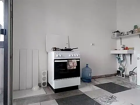 Anneta280671 online show from 04-10-26, 09:03