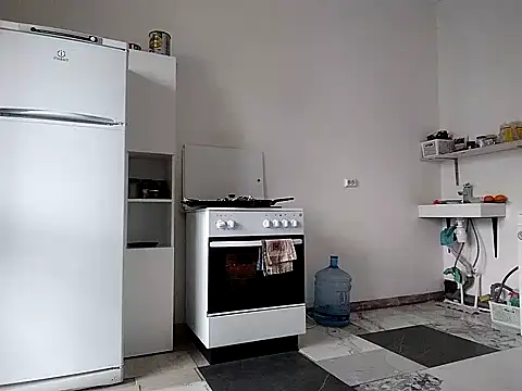 Anneta280671 online show from 06-01-26, 11:34
