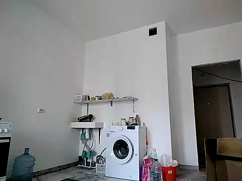 Snapshot of Anneta280671 chatting on 06-24-26, 08:24 Anneta280671 online show from 06-24-26, 08:24