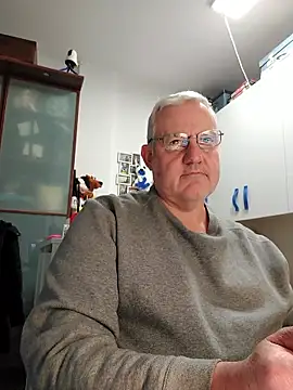 Diegoriv71 online show from 01-16-26, 02:10