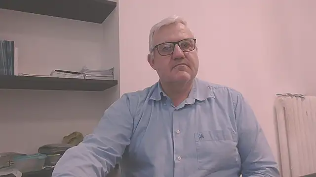 Diegoriv71 online show from 02-17-26, 03:08