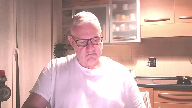 Diegoriv71 online show from 03-07-26, 10:07