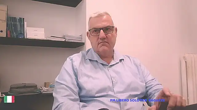 Diegoriv71 online show from 05-04-26, 09:38
