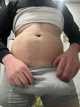 zamazingoo27 online show from 04-05-26, 12:46